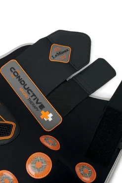 New Conductive Magno belegg (foran / bak) Belegg Til Hest