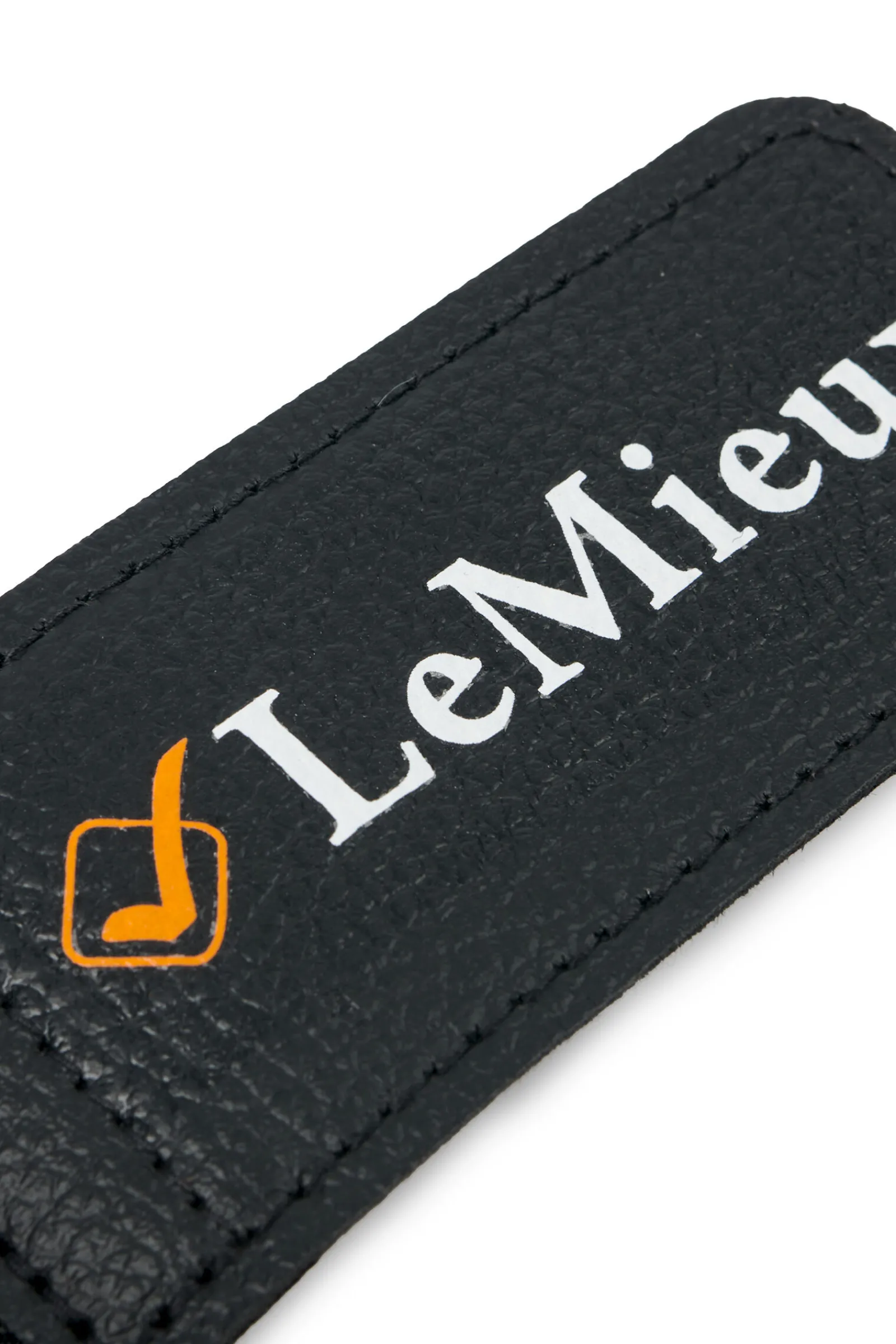 New Conductive Magno belegg (foran / bak) Belegg Til Hest