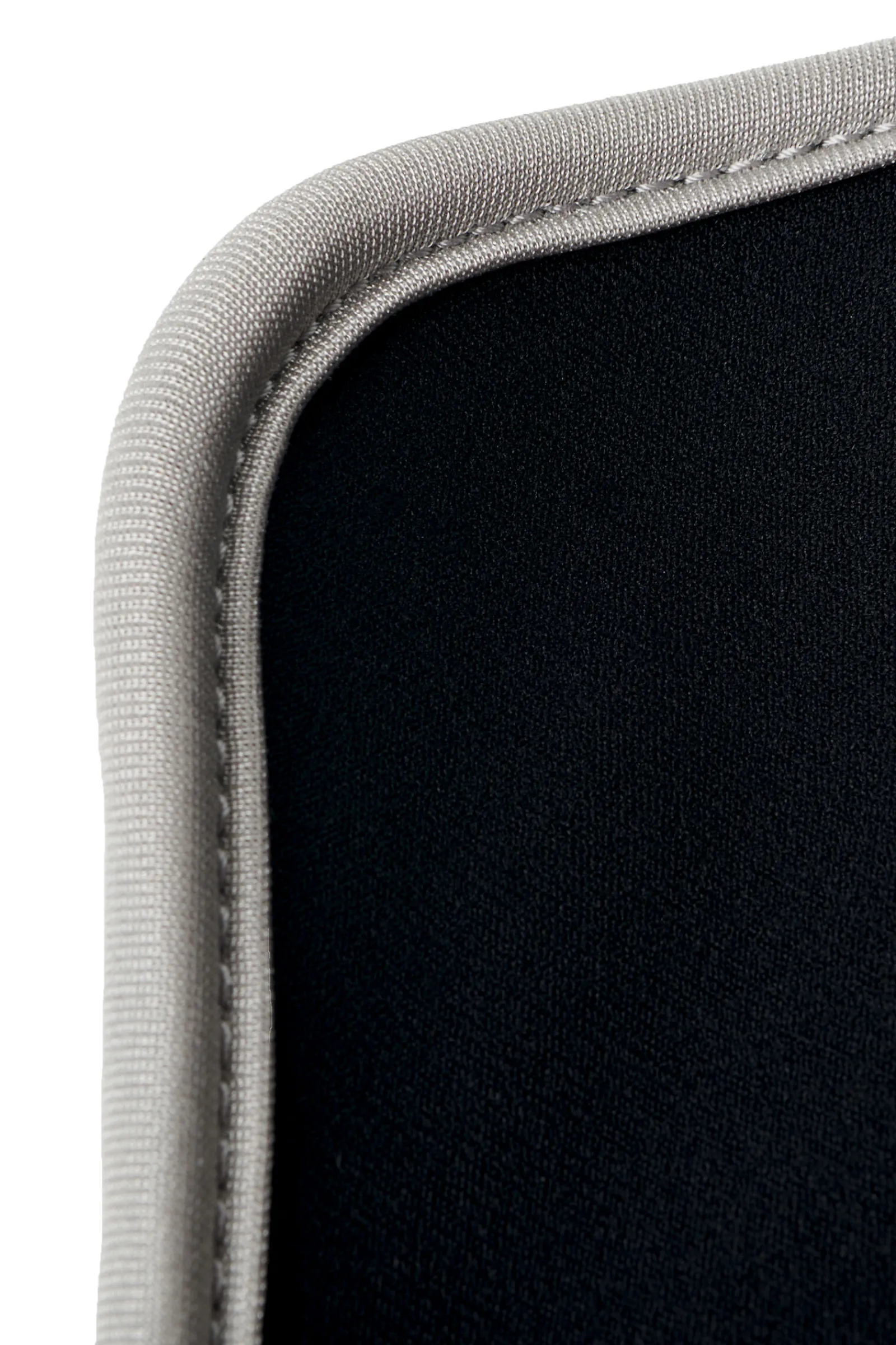 New Conductive Magno belegg (foran / bak) Belegg Til Hest