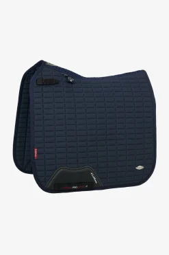Outlet Cooling dressursjabrak Dressursjabraker