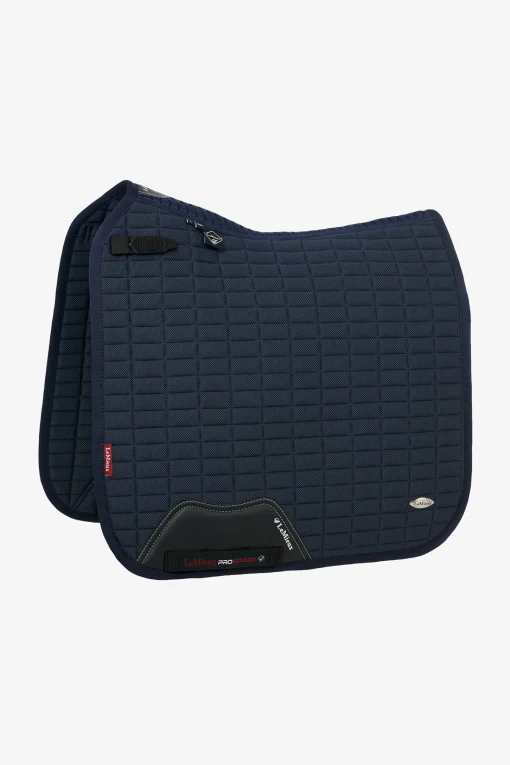 Outlet Cooling dressursjabrak Dressursjabraker