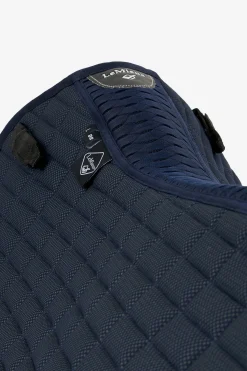 Outlet Cooling dressursjabrak Dressursjabraker