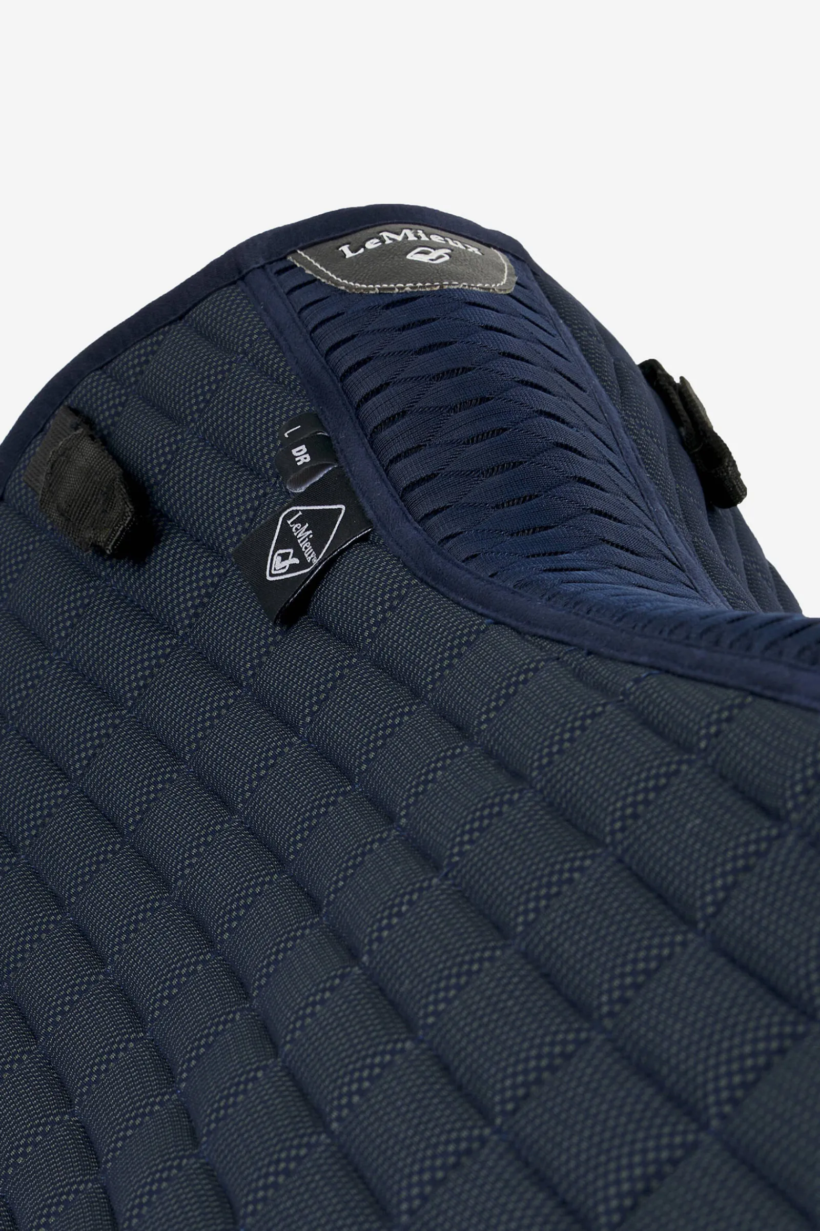 Outlet Cooling dressursjabrak Dressursjabraker