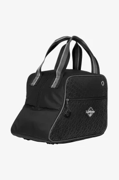 Elite Pro lav støvelbag Striglekasser Og Sett|Strigleutstyr