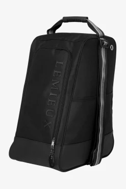 Sale Elite Wellington støvelbag Striglekasser Og Sett|Strigleutstyr