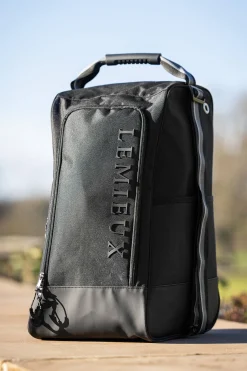 Sale Elite Wellington støvelbag Striglekasser Og Sett|Strigleutstyr