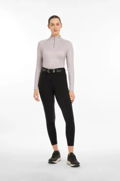 Sale Faith Base Layer Skjorter Og Topper