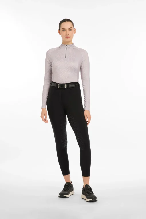 Sale Faith Base Layer Skjorter Og Topper