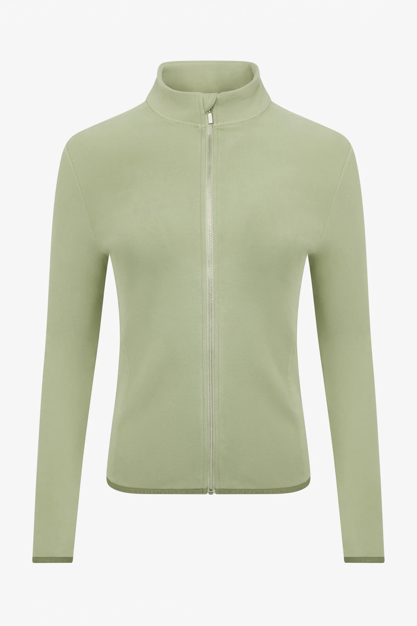 Clearance Faye fleecejakke for dame Gensere & Fleece|Jakker Og Frakker