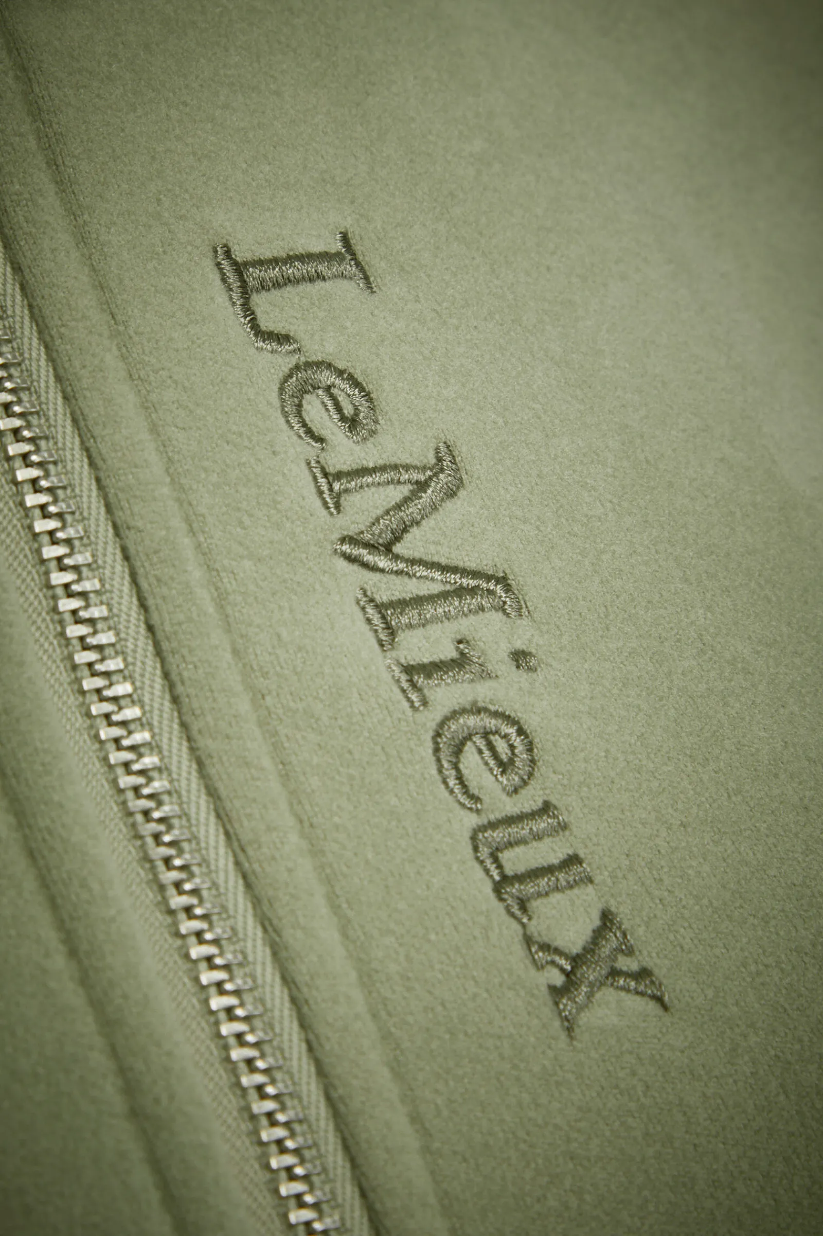 Clearance Faye fleecejakke for dame Gensere & Fleece|Jakker Og Frakker