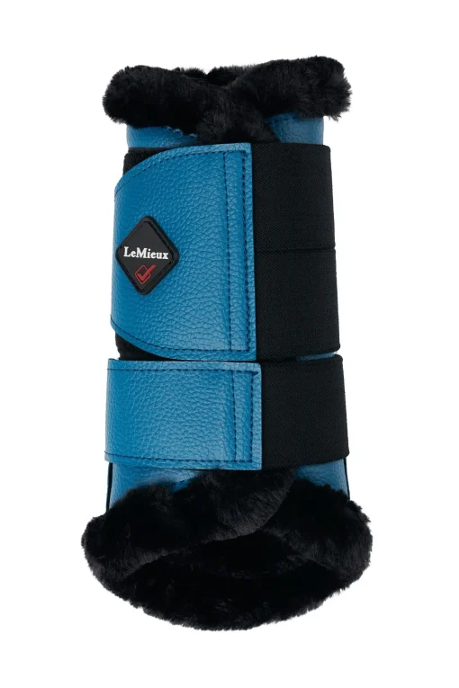 New fleecefôret belegg Belegg Til Hest