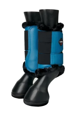New fleecefôret belegg Belegg Til Hest