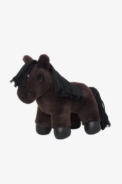 Discount Freya mini lekepåni Hesteleker