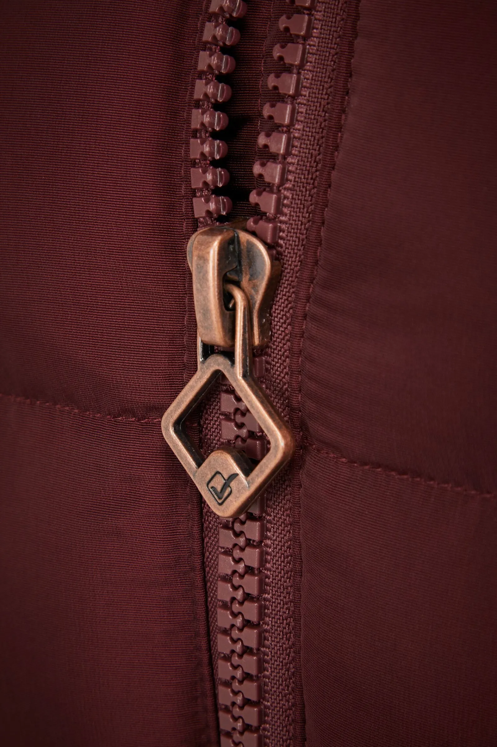 Sale Gina Three Quarter Coat Jakker Og Frakker