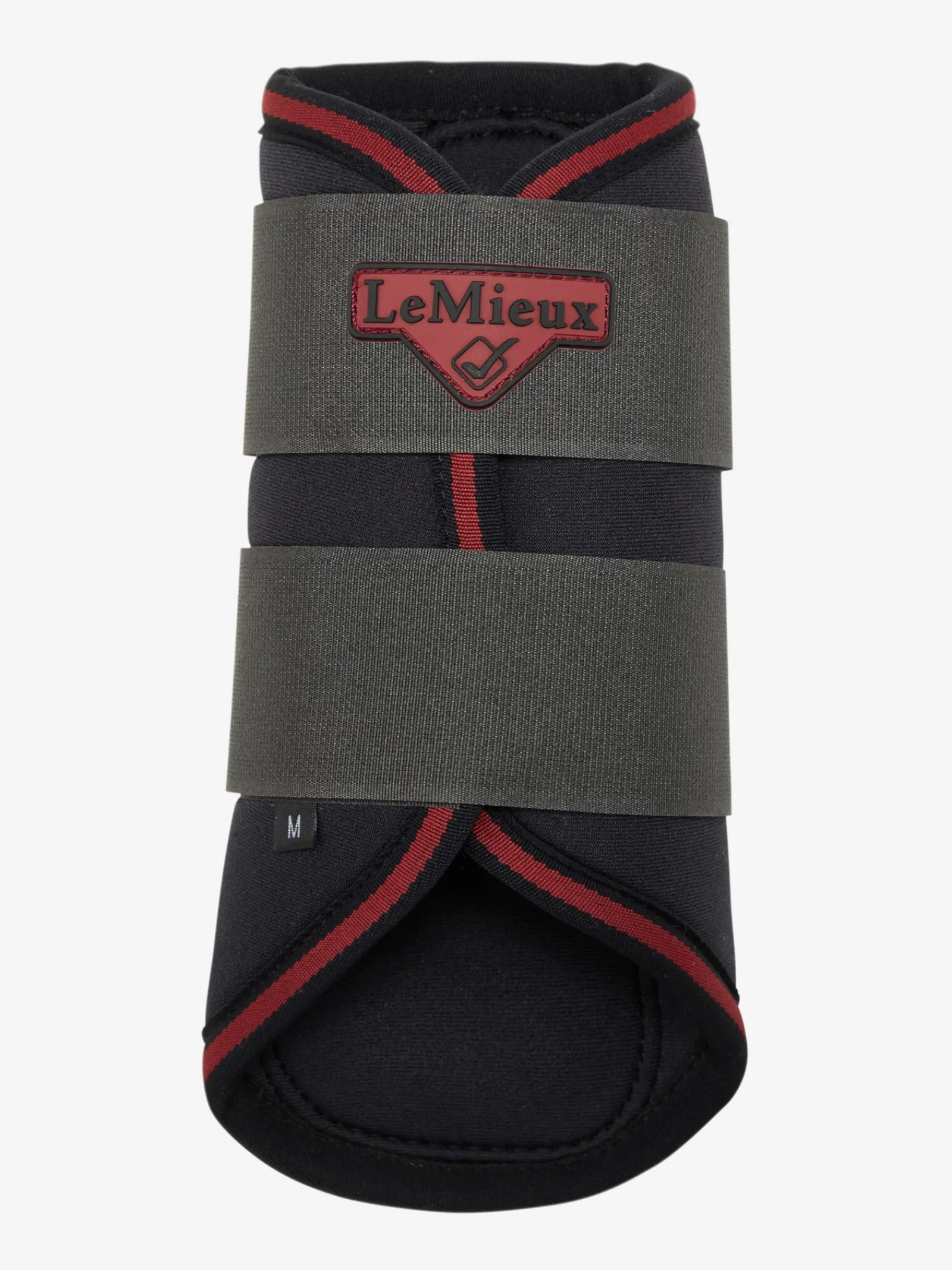 Discount Grafter stryksokker Belegg Til Hest