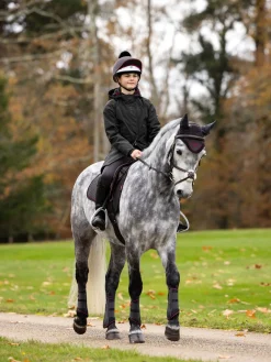 Discount Grafter stryksokker Belegg Til Hest