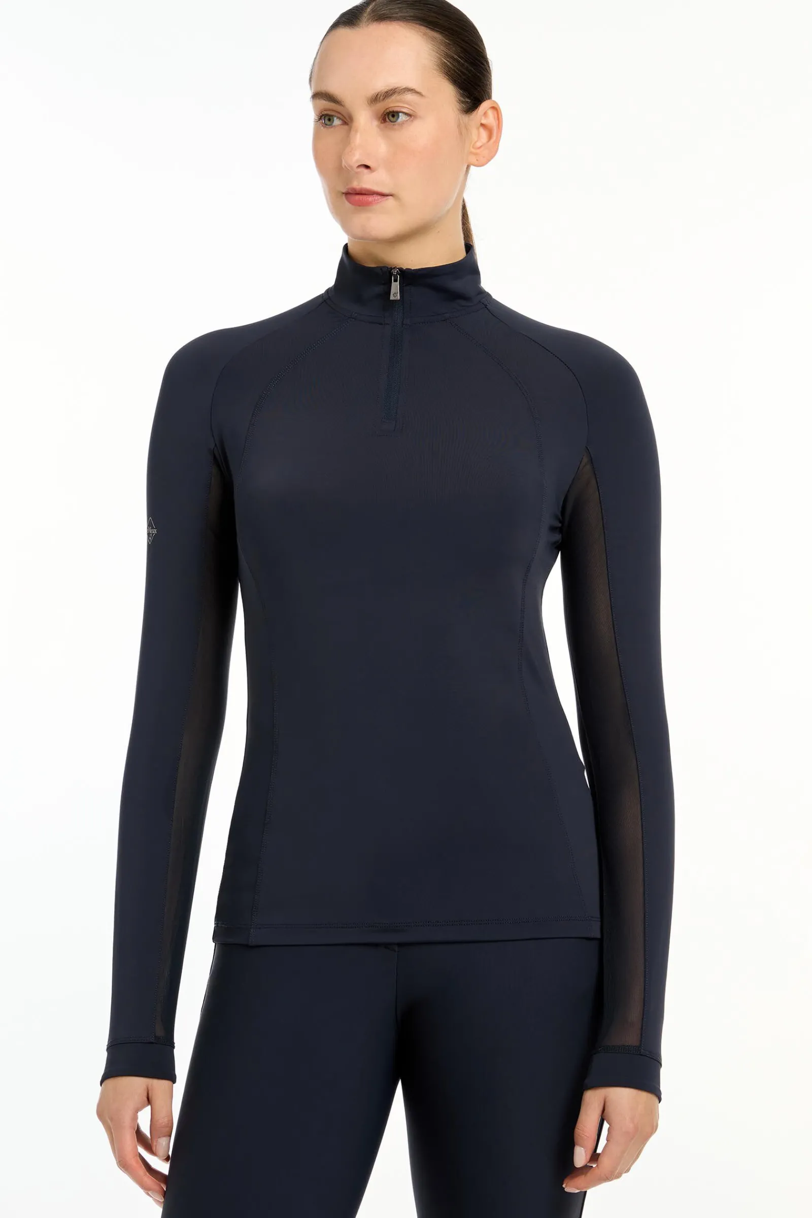 Sale Halle kvinners Sunstopper skjorte Skjorter Og Topper