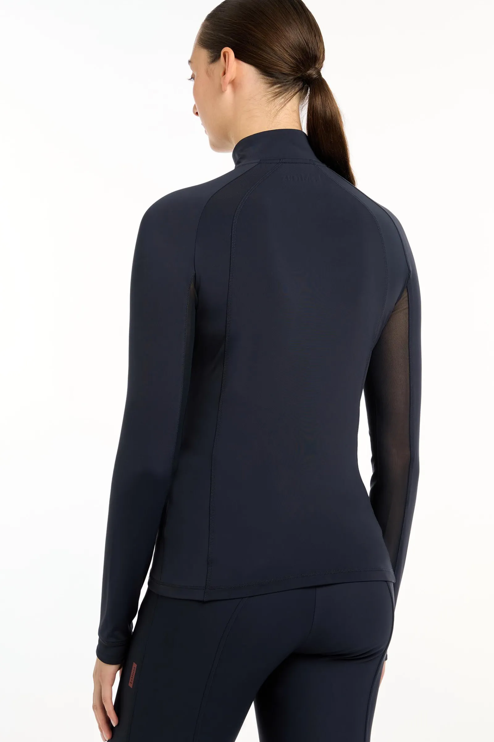 Sale Halle kvinners Sunstopper skjorte Skjorter Og Topper