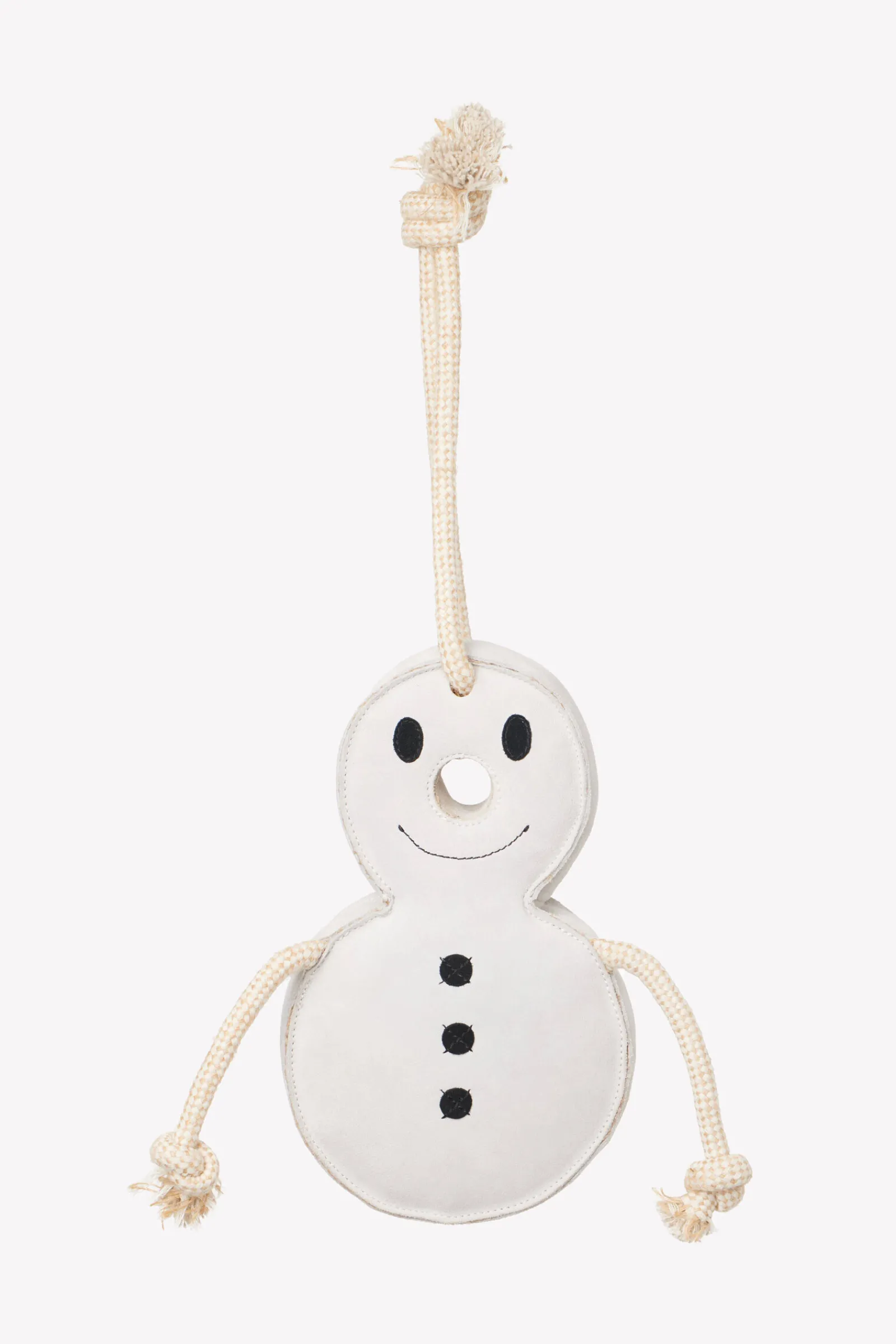 Hot hesteleke Snømann Hesteleker Og Utstyr Til Ridebanen|Hesteleker