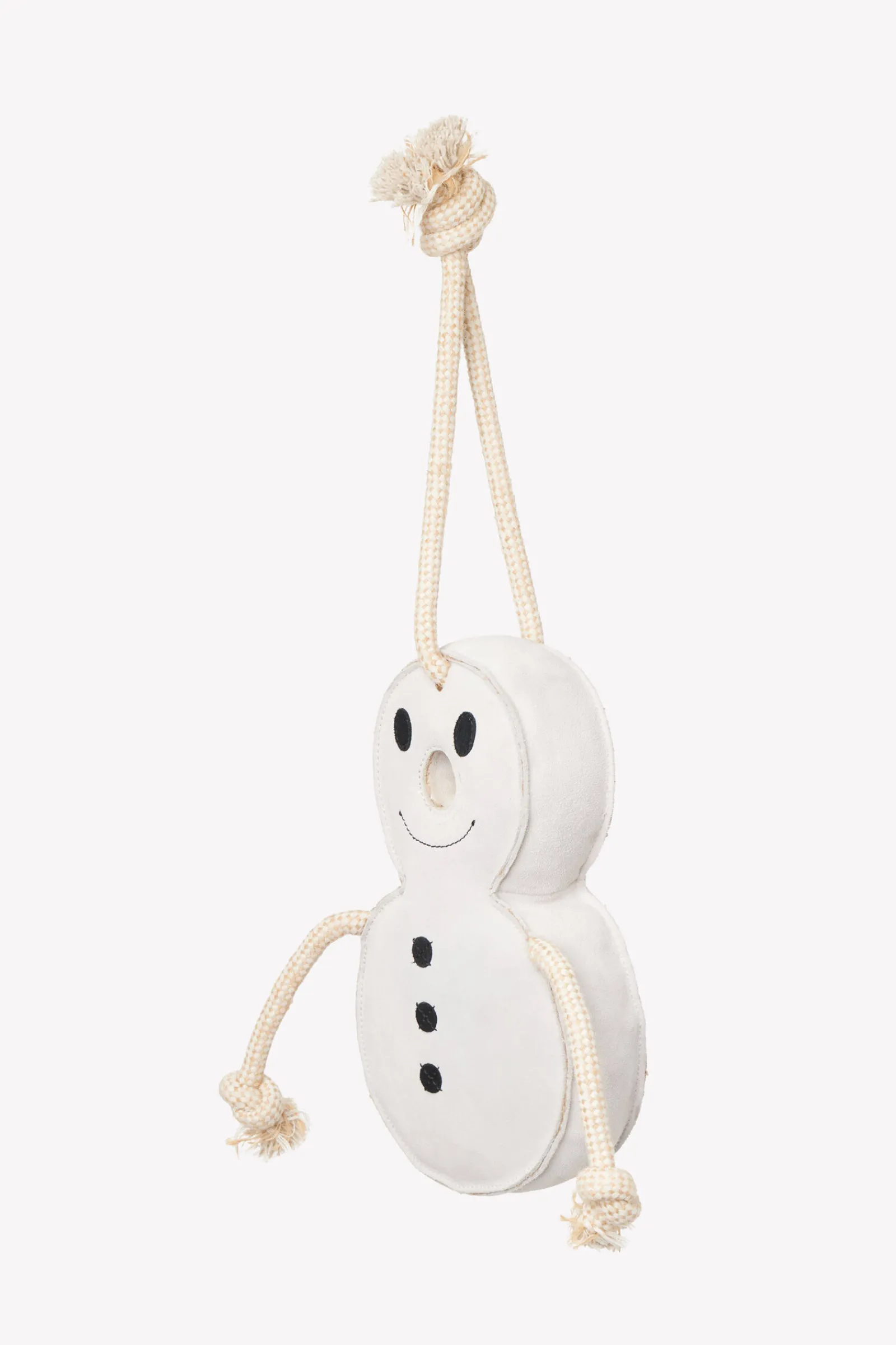 Hot hesteleke Snømann Hesteleker Og Utstyr Til Ridebanen|Hesteleker