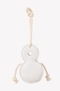 Hot hesteleke Snømann Hesteleker Og Utstyr Til Ridebanen|Hesteleker