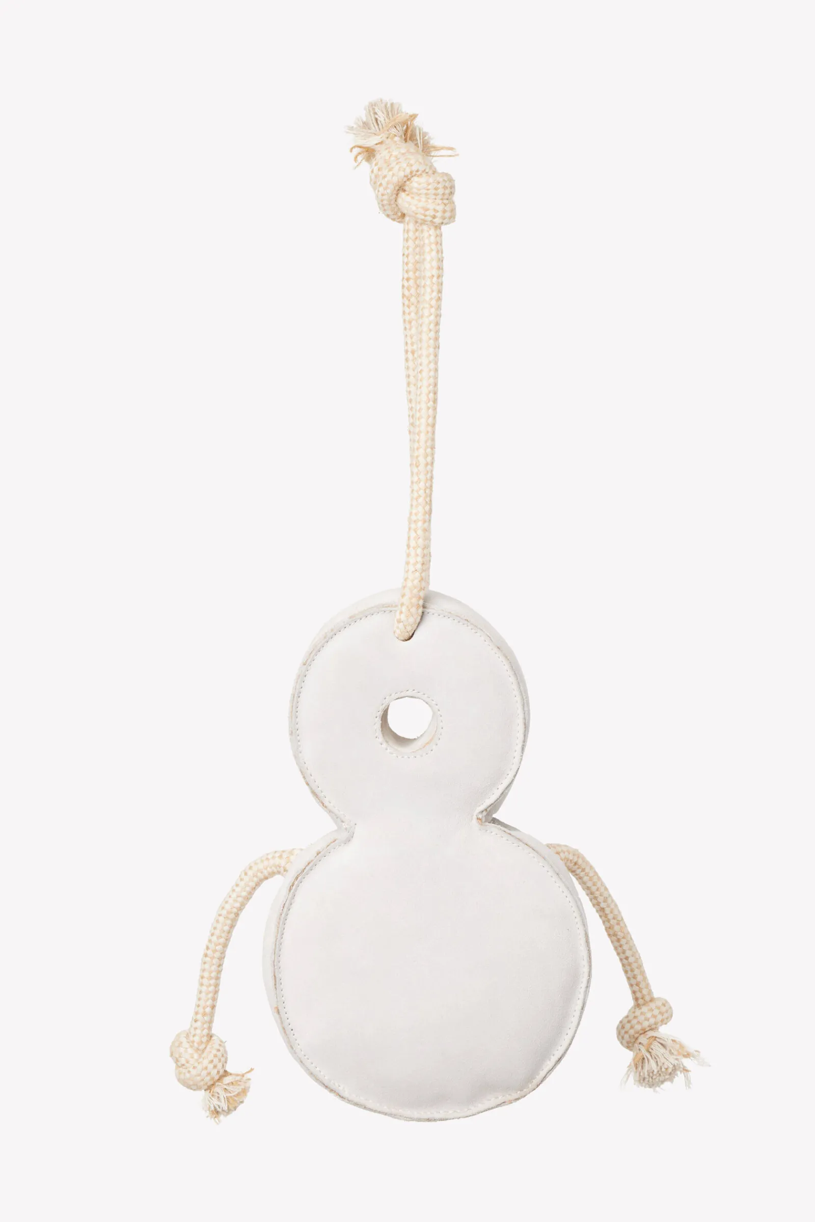 Hot hesteleke Snømann Hesteleker Og Utstyr Til Ridebanen|Hesteleker