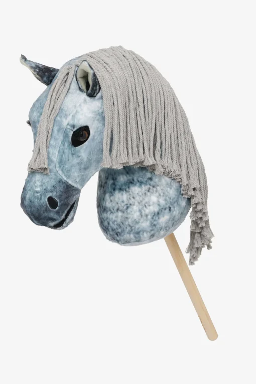 Sale Hobby Horse Hesteleker