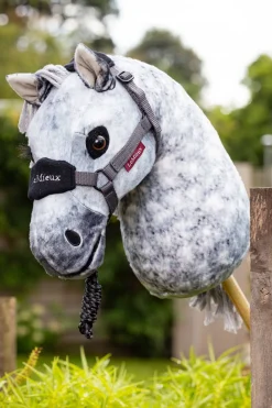 Sale Hobby Horse Hesteleker