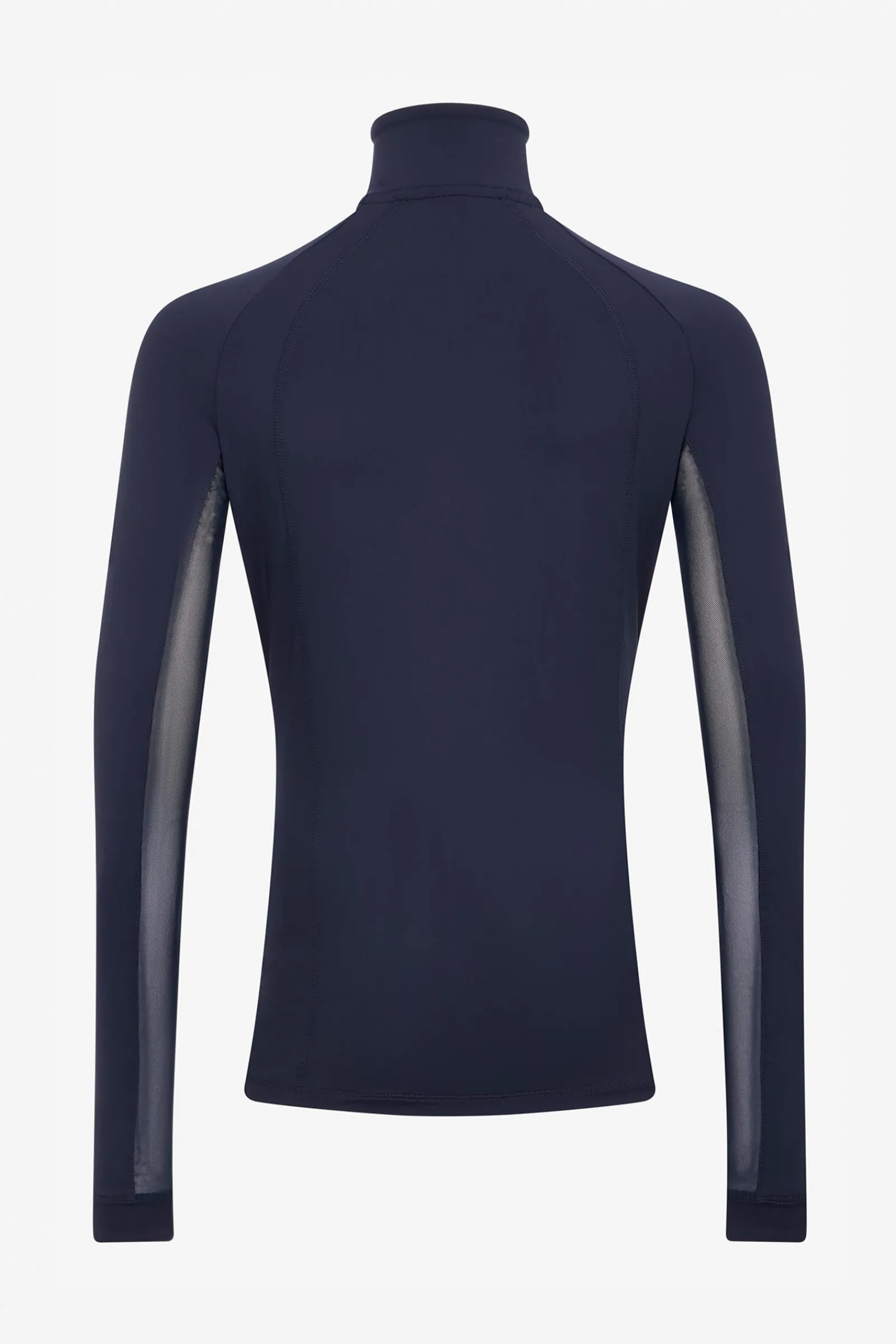 Hope barne-langermet genser med UV-beskyttelse Young Rider Tops & Shirts