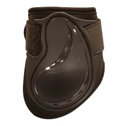 Hot Impact Compliant bakbeinsbelegg Bakbeinsbelegg Og Stryksokker