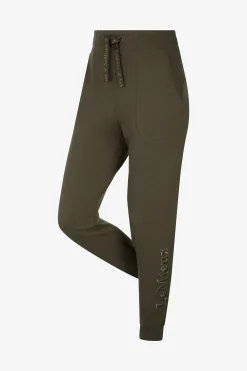 New Josie joggebukse til dame Gensere & Fleece