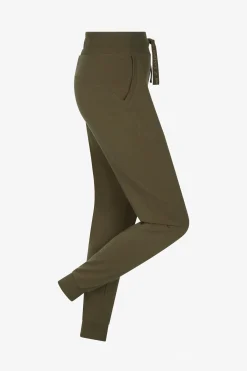 New Josie joggebukse til dame Gensere & Fleece