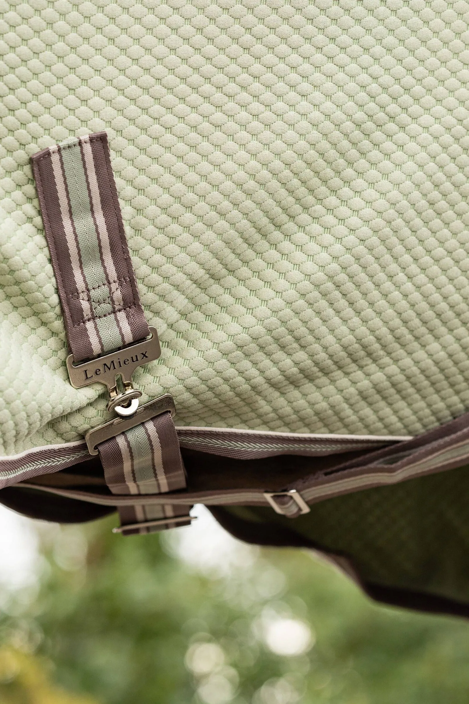 Online Kudos Bambus Absorberende dekken Ulldekken Og Svettedekken