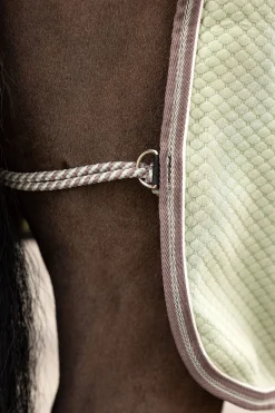 Online Kudos Bambus Absorberende dekken Ulldekken Og Svettedekken