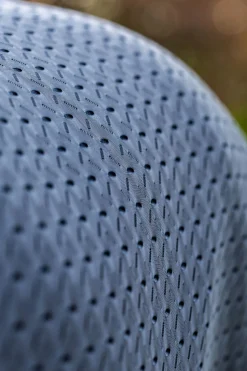 Outlet Kudos 3D mesh reiseteppe Stalldekken