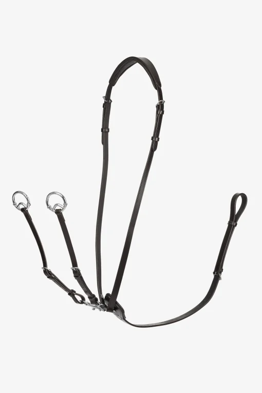 Discount Kudos løpende martingal Hjelpetøyler Og Longeringssystemer|Hjelpetøyler Og Longeringssystemer