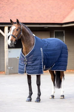 Outlet Kudos Stable Rug, 100g Stalldekken