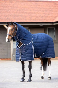 Outlet Kudos Stable Rug, 100g Stalldekken