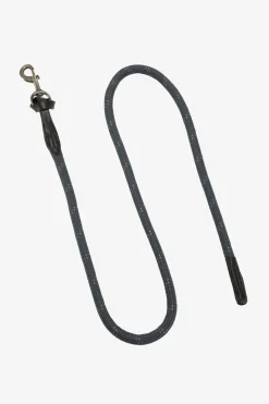 Best Lasso leietau Leietau