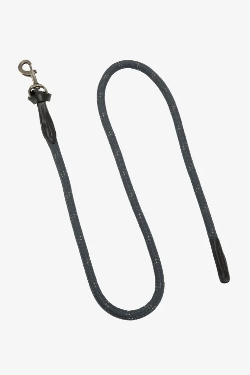 Best Lasso leietau Leietau