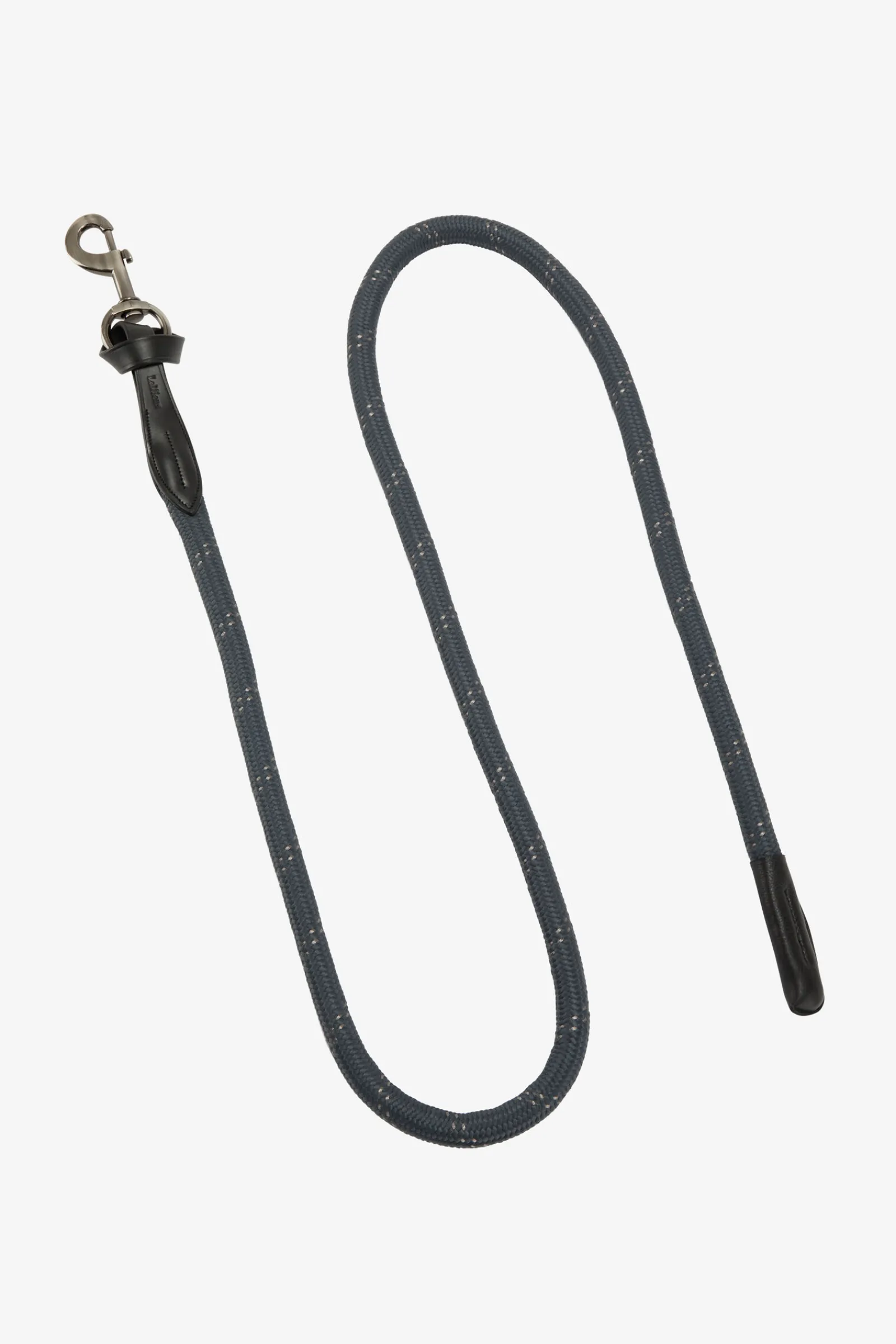 Best Lasso leietau Leietau