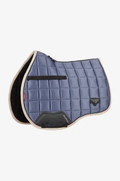 New Loire Classic Square allround salunderlag Ponni Sjabrak|Allround- Og Sprangsjabraker
