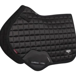 Loire Classic Square CC Sprangsjabrak Ponni Sjabrak|Allround- Og Sprangsjabraker
