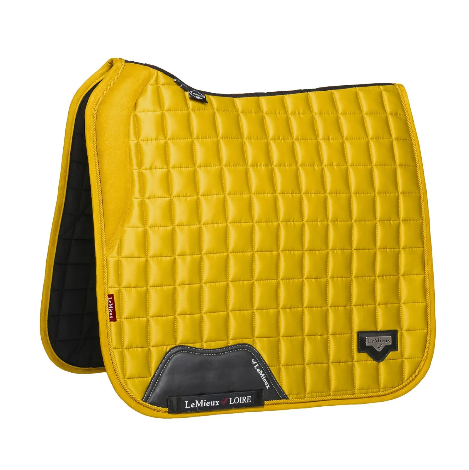 Best Loire Memory Dressursjabrak Dressursjabraker