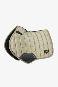 Outlet Loire Square CC Sprangsjabrak Ponni Sjabrak|Allround- Og Sprangsjabraker