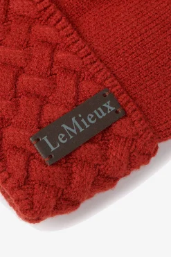 Sale Lola beanie Hodeplagg
