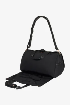 Best Luxe Show Jacket Duffle Bag Bager