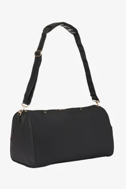 Best Luxe Show Jacket Duffle Bag Bager