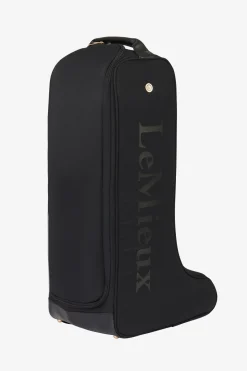 Sale Luxe støvelbag Bager
