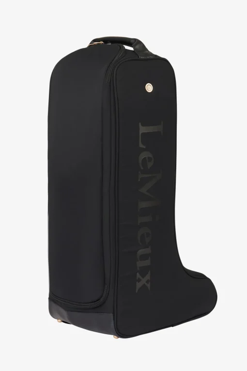Sale Luxe støvelbag Bager